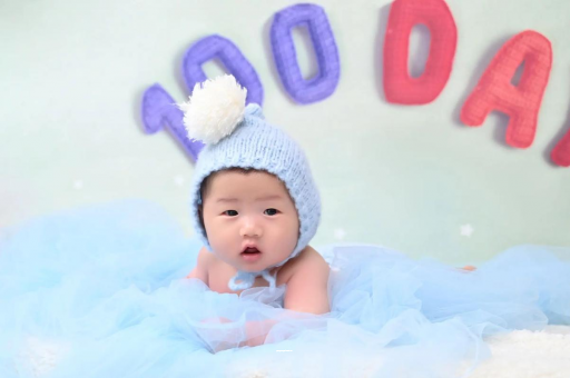 武穴怀孕的好处和坏处