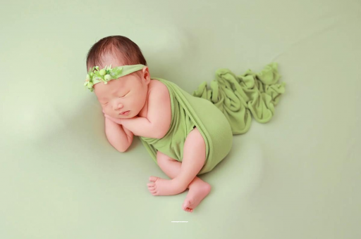 武穴孕妇多久有孕吐反应 武穴孕妇多久有孕吐反应