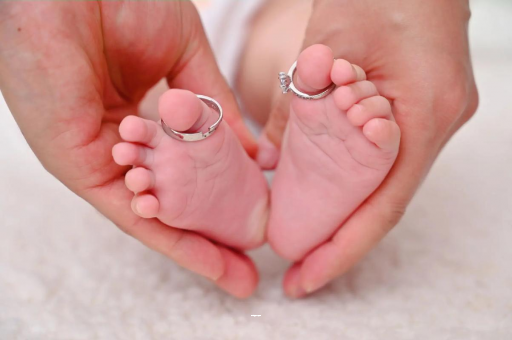 武穴孕妇湿疹是什么原因 武穴孕妇湿疹是什么原因