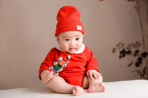 武穴宝宝什么时候可以坐