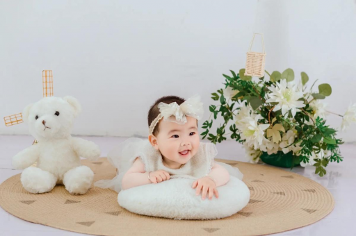 武穴宝宝肛门痒是什么原因