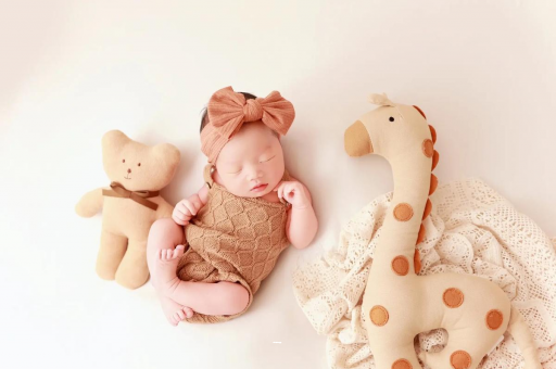 武穴福施福孕妇软胶囊 武穴福施福孕妇软胶囊