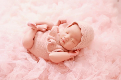 武穴怀孕多久检查出来 武穴怀孕多久检查出来