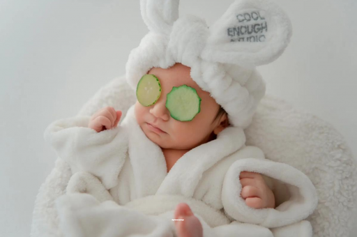 武穴孕妇怎样缓解便秘